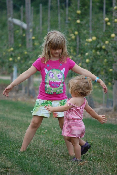SUMMER (1168)